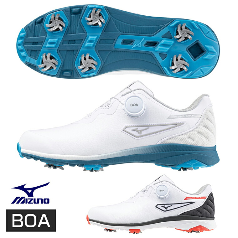 楽天市場】【12/15 エントリー/抽選で最大100%ポイントバック】 MIZUNO