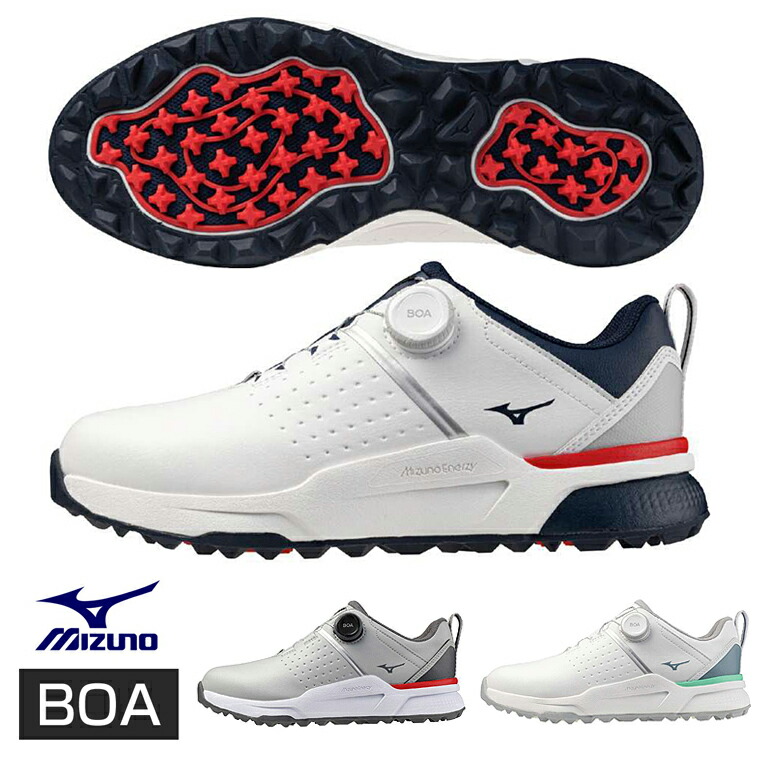 楽天市場】MIZUNO ミズノ 正規品 GM-STYLE WIDE ジーエム スタイル