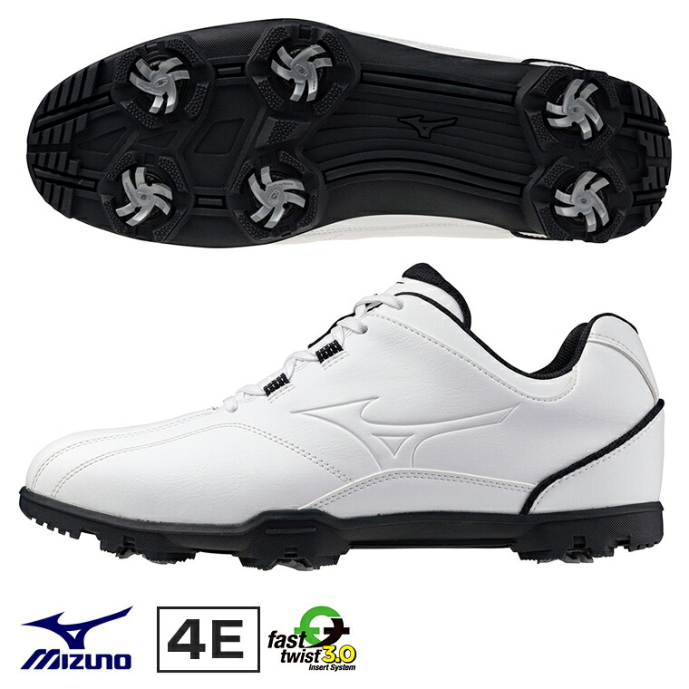 楽天市場】【12/10 エントリー/抽選で最大100%ポイントバック】 MIZUNO