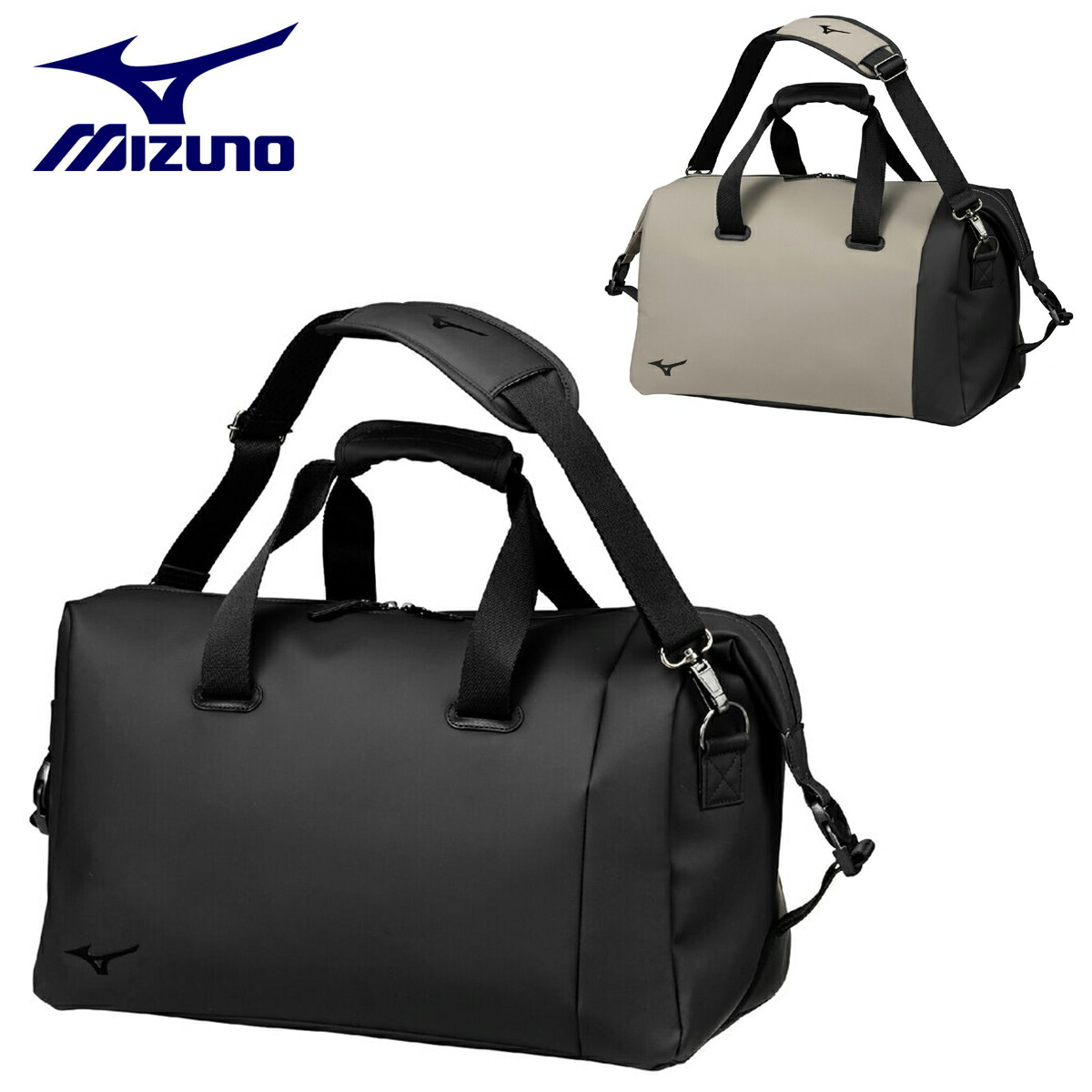 楽天市場】【1/1～1/3 エントリー/抽選で最大500%ポイントバック