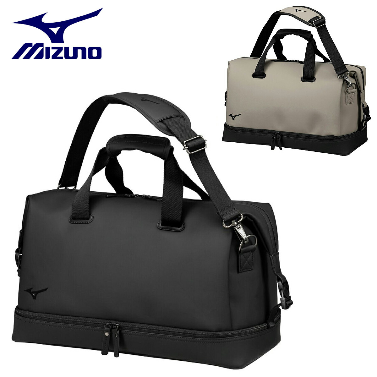 楽天市場】【12/25 エントリー/抽選で最大100%ポイントバック】 PUMA