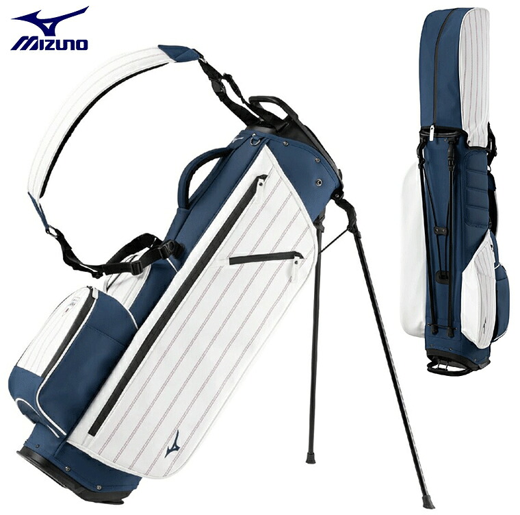 楽天市場】【即納】日本シャフト N.S.PRO キャディバッグ 2023年モデル