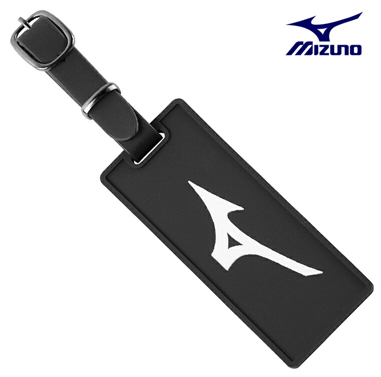 楽天市場】【12/15 エントリー/抽選で最大100%ポイントバック】 MIZUNO