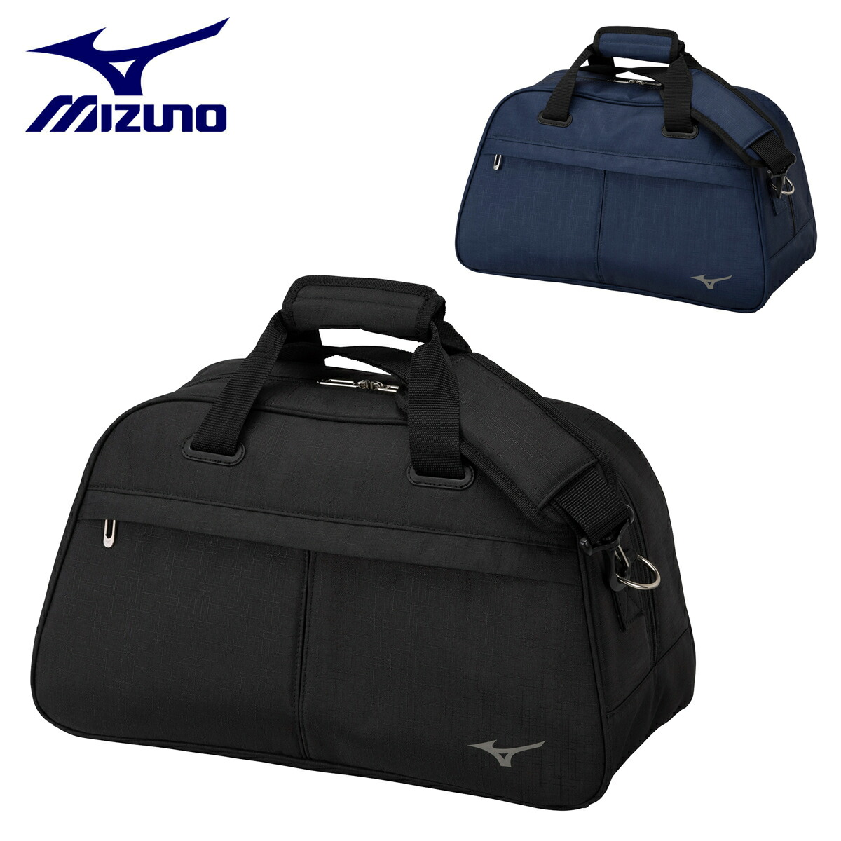 も*と様 MIZUNO 7型ハーフキャディバッグ 5LJC2404 MIZUNO ミズノ 正規品 ハーフバッグ ( キャディバッグ 7.0型