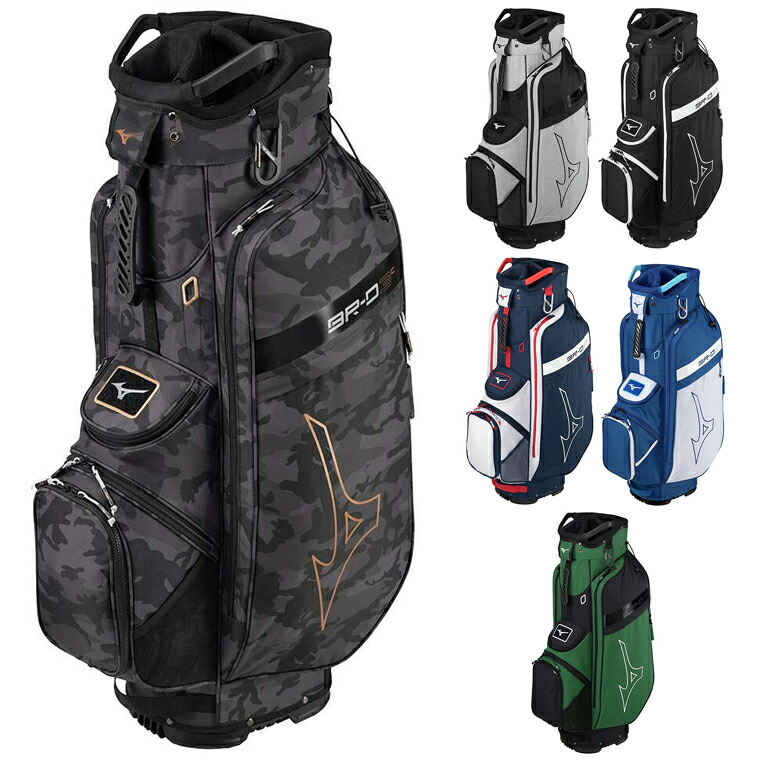 アディダス　ゴルフ　キャディバッグ 楽天市場】adidas Golf アディダス ゴルフ 日本正規品 軽量