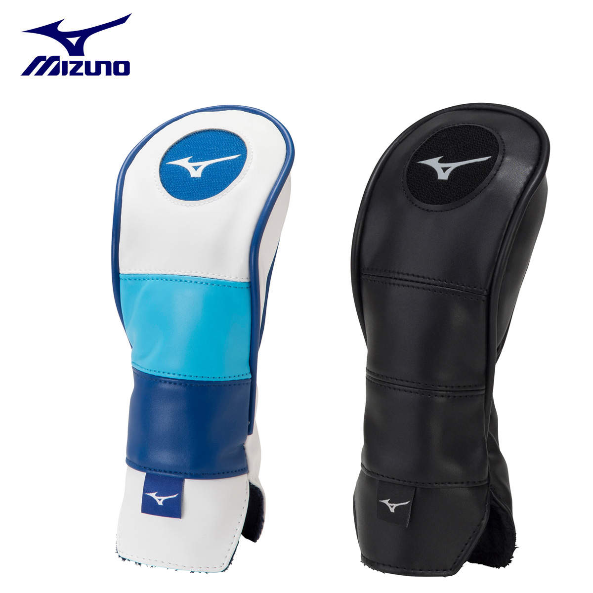 楽天市場】MIZUNO ミズノ 正規品 Tour ヘッドカバー ( アイアン