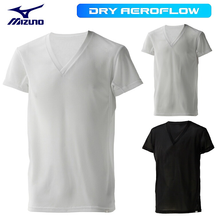 楽天市場】Titleist タイトリスト 日本正規品 パースート ボストン