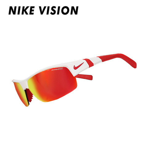X2 net スポーツサングラス あす楽対応 ナイキ Nike golf あす楽対応 激安50 off 即納 スポーツサングラス ezaki R Ev02 Show Ev02 スポーツサングラス X2 net スポーツサングラス あす楽対応 ナイキ Nike golf あす楽対応 激安50 off 即納 スポーツサングラス ezaki R Ev02 Show Ev02 スポーツサングラス