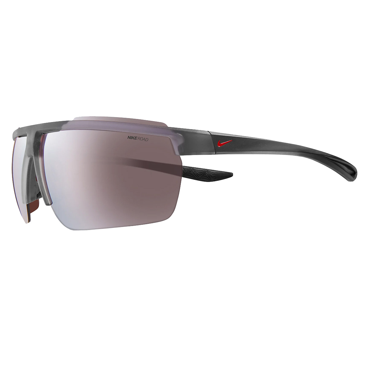 楽天市場】NIKE VISION ナイキビジョン 正規品 WINDSHIELD ELITE