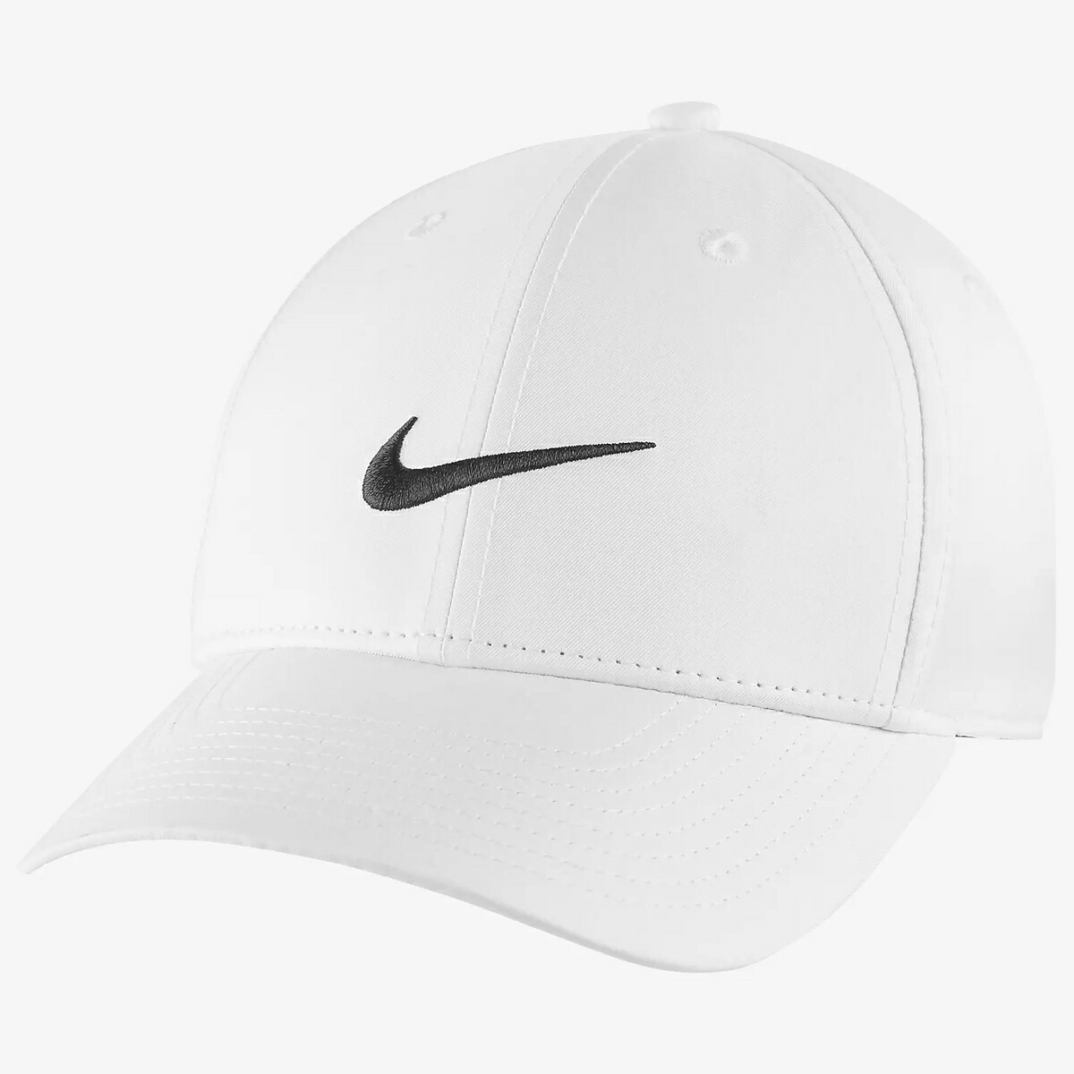 楽天市場】NIKE GOLF ナイキゴルフ日本正規品 DRI-FIT ADV(ドライ