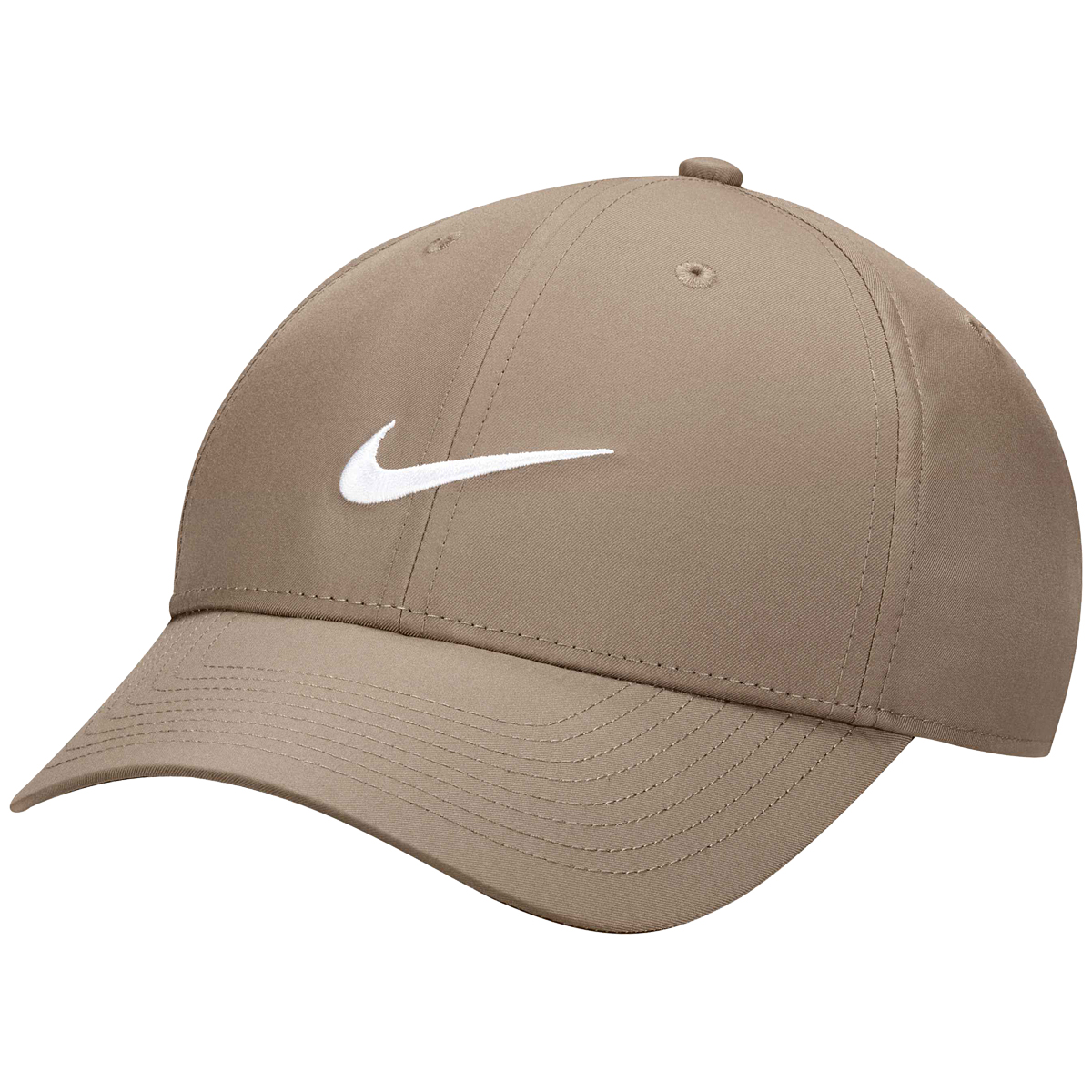 楽天市場】NIKE GOLF ナイキゴルフ日本正規品 Dri-FIT(ドライフィット