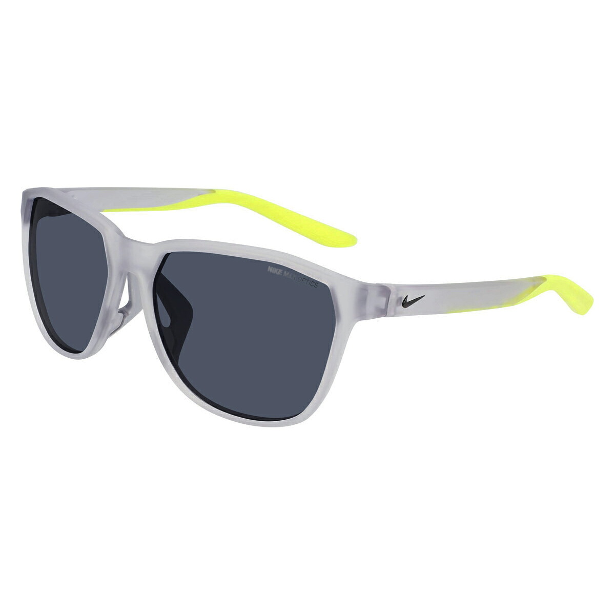 NIKE VISION ナイキビジョン 正規品 MAVERICK RISE マーベリックライズ AF サングラス 「 DQ4567 (012) 」 【当店在庫品】｜ＥＺＡＫＩ　ＮＥＴ　ＧＯＬＦ