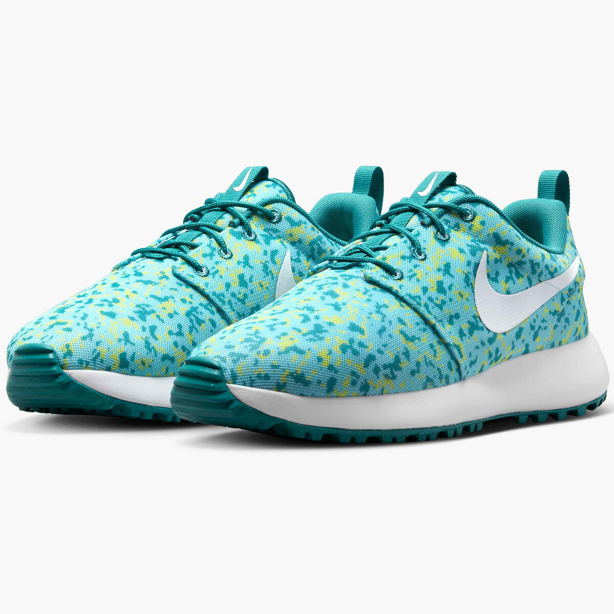 楽天市場】【8/1 エントリー/抽選で最大100%ポイントバック】 NIKE 