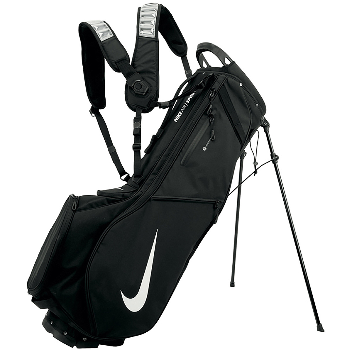 楽天市場】NIKE GOLF ナイキゴルフ日本正規品 エア ハイブリッド 2