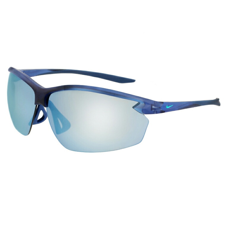楽天市場】NIKE VISION ナイキビジョン 正規品 WINDSHIELD ELITE
