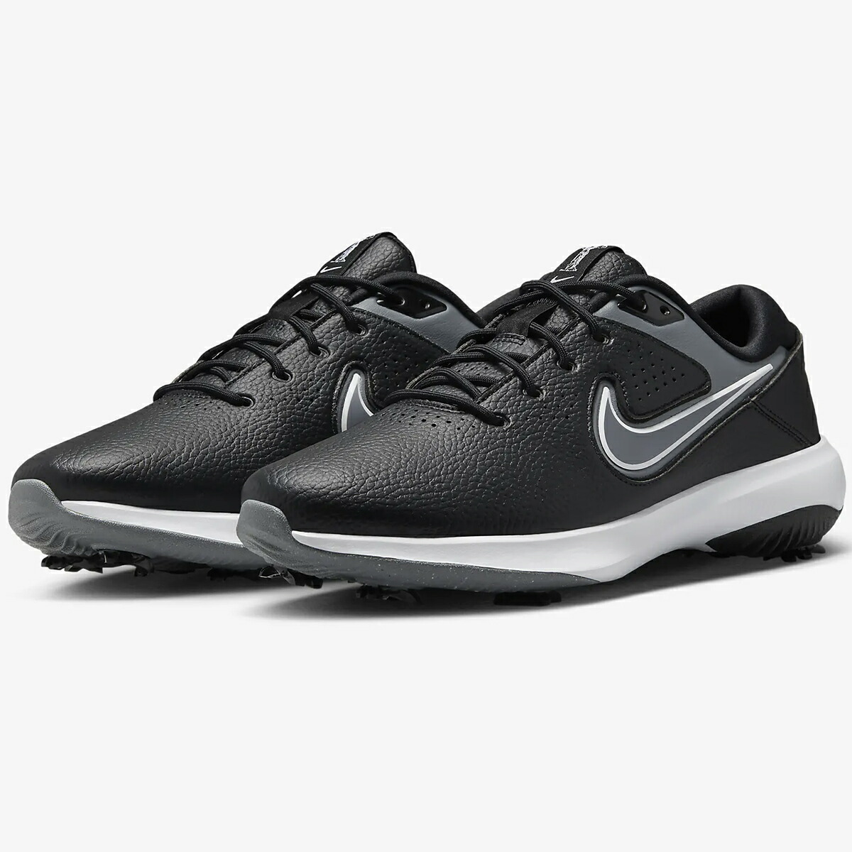 楽天市場】NIKE GOLF ナイキ ゴルフ 日本正規品 ローシ G