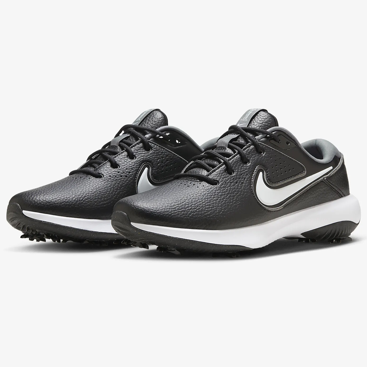 楽天市場】NIKE GOLF ナイキゴルフ日本正規品 インフィニティ プロ 2 