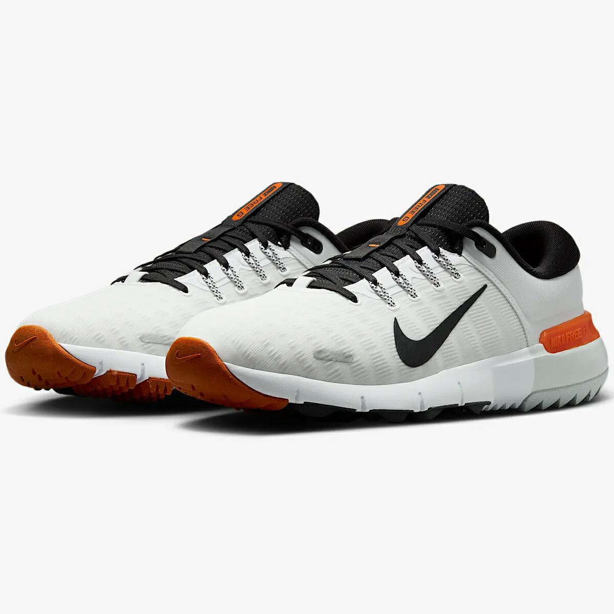 楽天市場】NIKE GOLF ナイキゴルフ 日本正規品 インフィニティ G