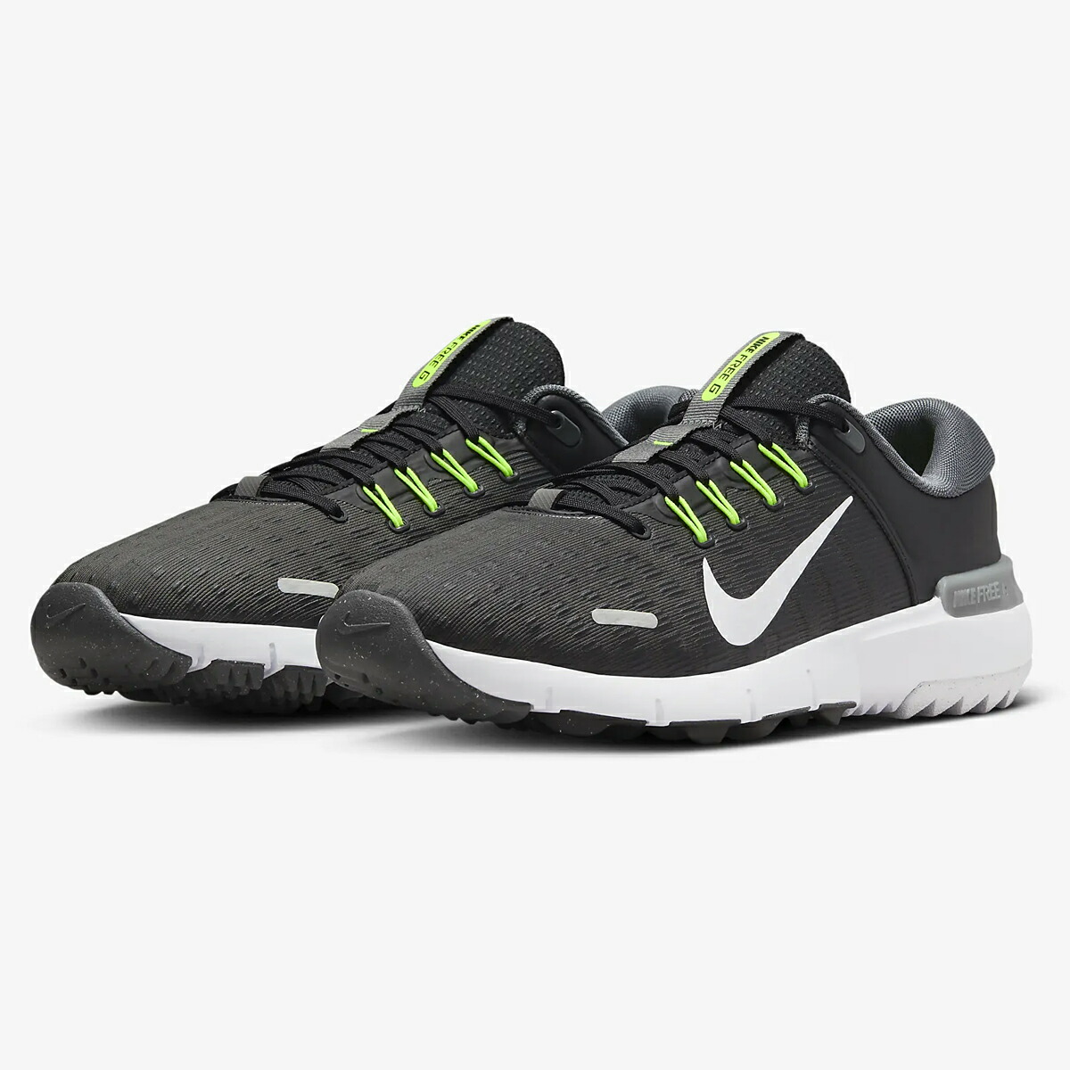 NIKE - 即決！未使用品！NIKE  GOLFシューズ 楽天市場】NIKE GOLF ナイキ ゴルフ 正規品 フリー ゴルフ NN