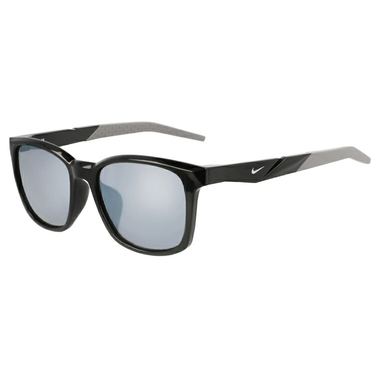 楽天市場】NIKE VISION ナイキビジョン 正規品 VICTORY LB E