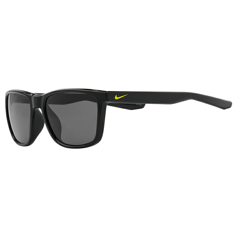 楽天市場】NIKE VISION ナイキビジョン 正規品 WINDSHIELD ELITE