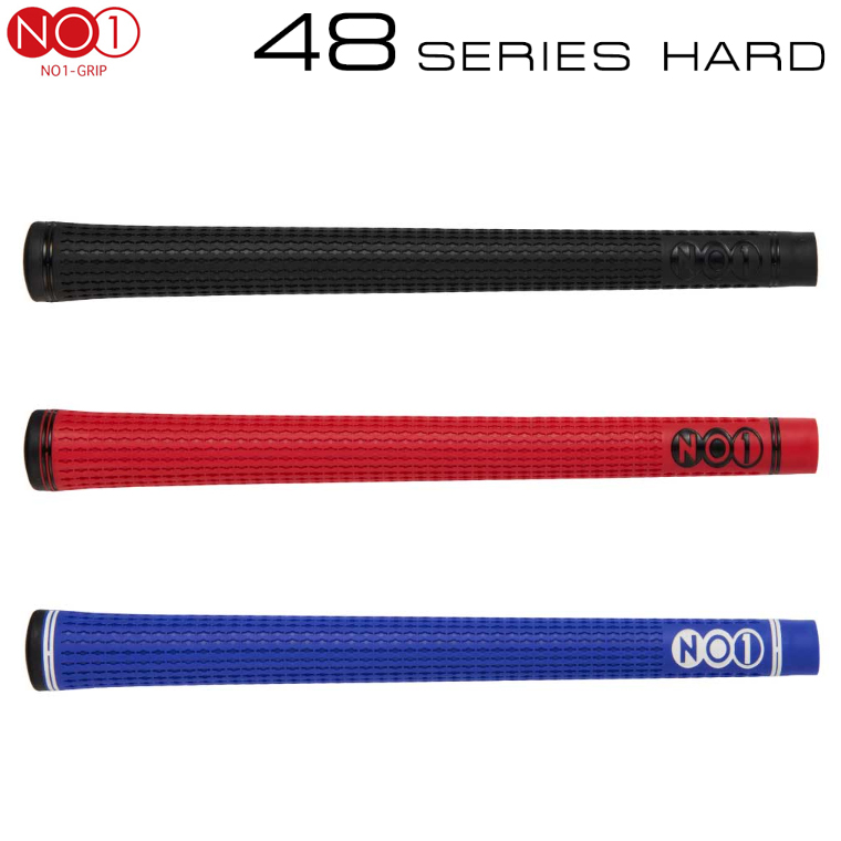 楽天市場】NO1-GRIP ナンバーワングリップ 日本正規品 48 series
