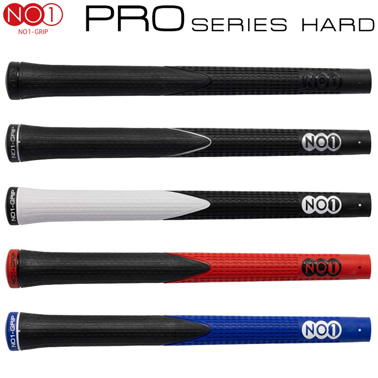 楽天市場】NO1-GRIP ナンバーワングリップ 日本正規品 50 series