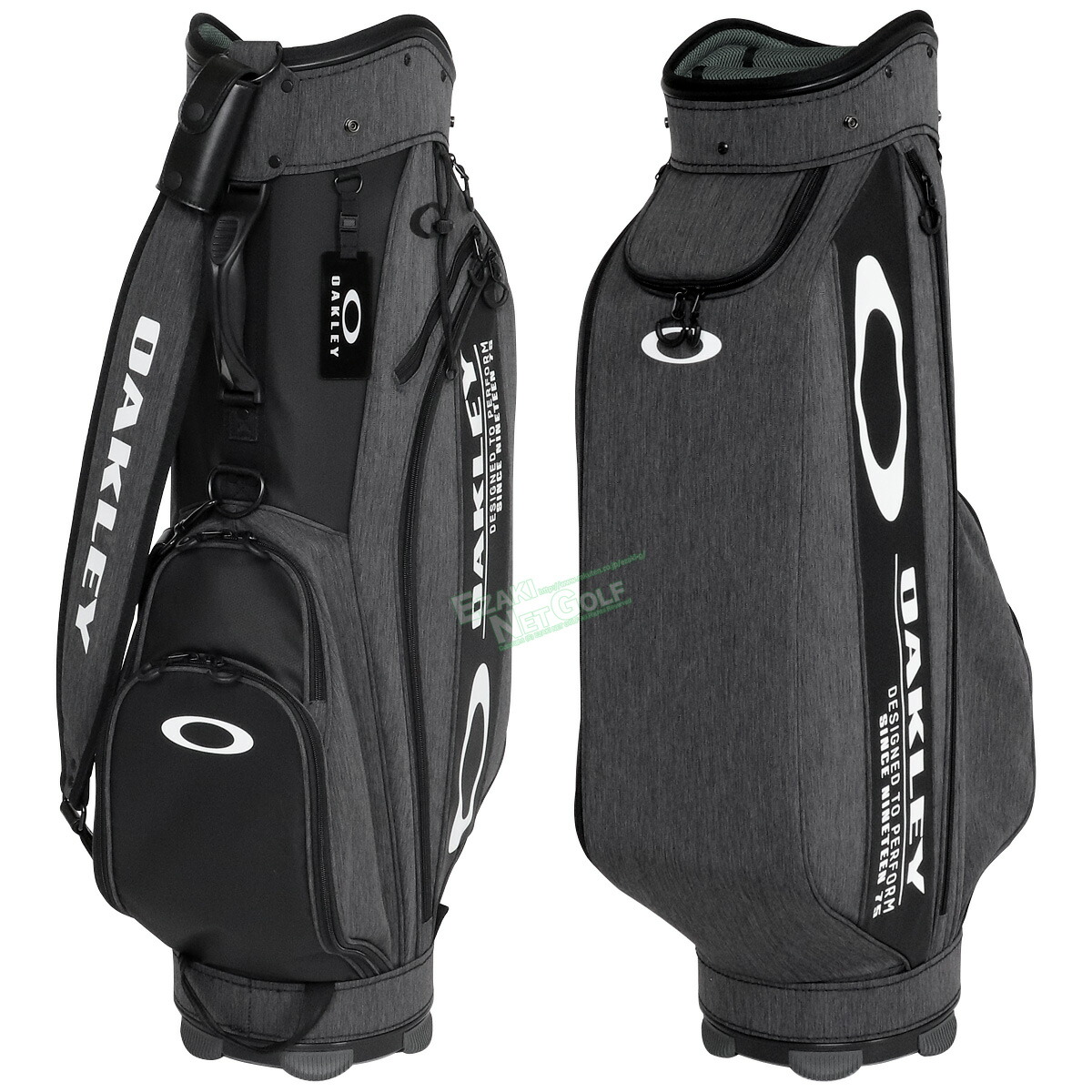 爆売り 楽天市場 新色追加 Oakley オークリー 日本正規品 Bg Golf Bag 13 0 Bg ゴルフバッグ 13 0 モデル ゴルフキャディバッグ jp あす楽対応 ezaki net golf 好評 Blog Belasartes Br 爆売り 楽天市場 新色追加 Oakley オークリー 日本正規品 Bg Golf Bag 13 0 Bg ゴルフバッグ 13 0 モデル ゴルフキャディバッグ jp あす楽対応 ezaki net golf 好評 Blog Belasartes Br