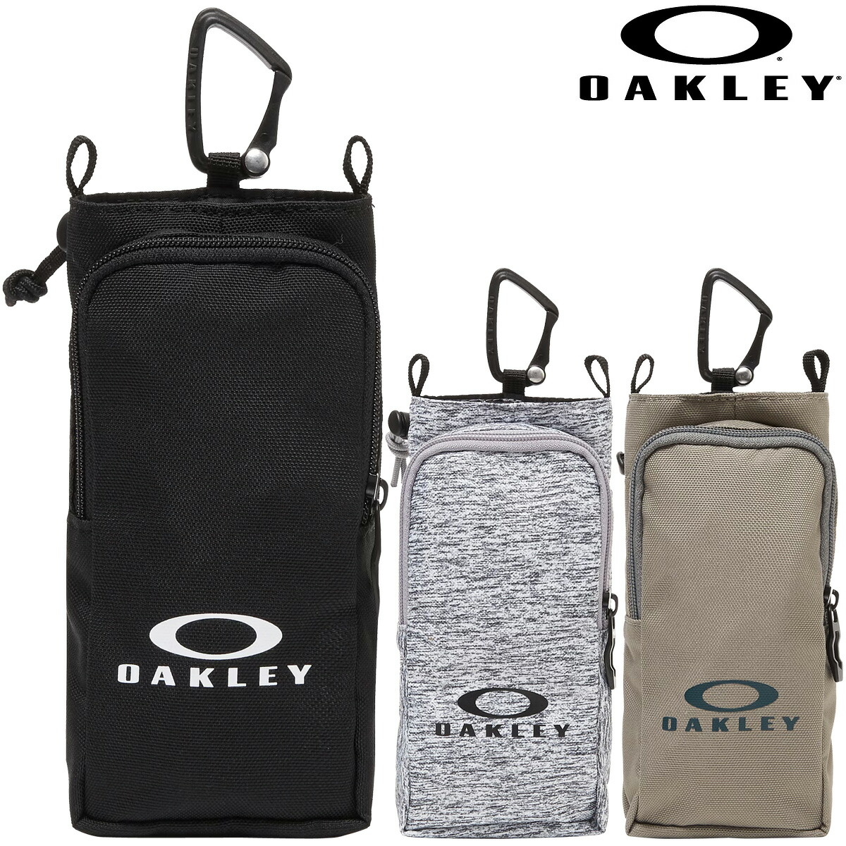 楽天市場】【12/15 エントリー/抽選で最大100%ポイントバック】 OAKLEY