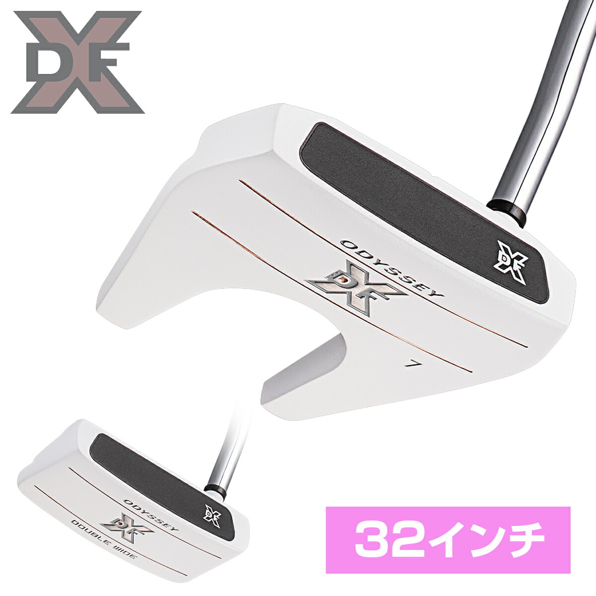 楽天市場】【12/11 12:59まで最大5500円OFFクーポン】 ODYSSEY