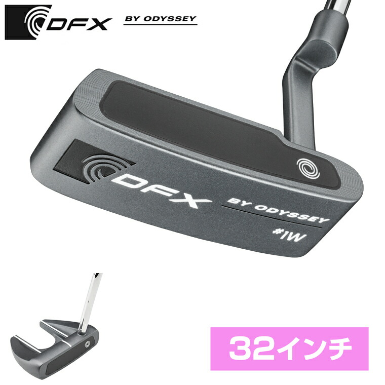 楽天市場】【11/27まで エントリー/抽選で最大100%ポイントバック