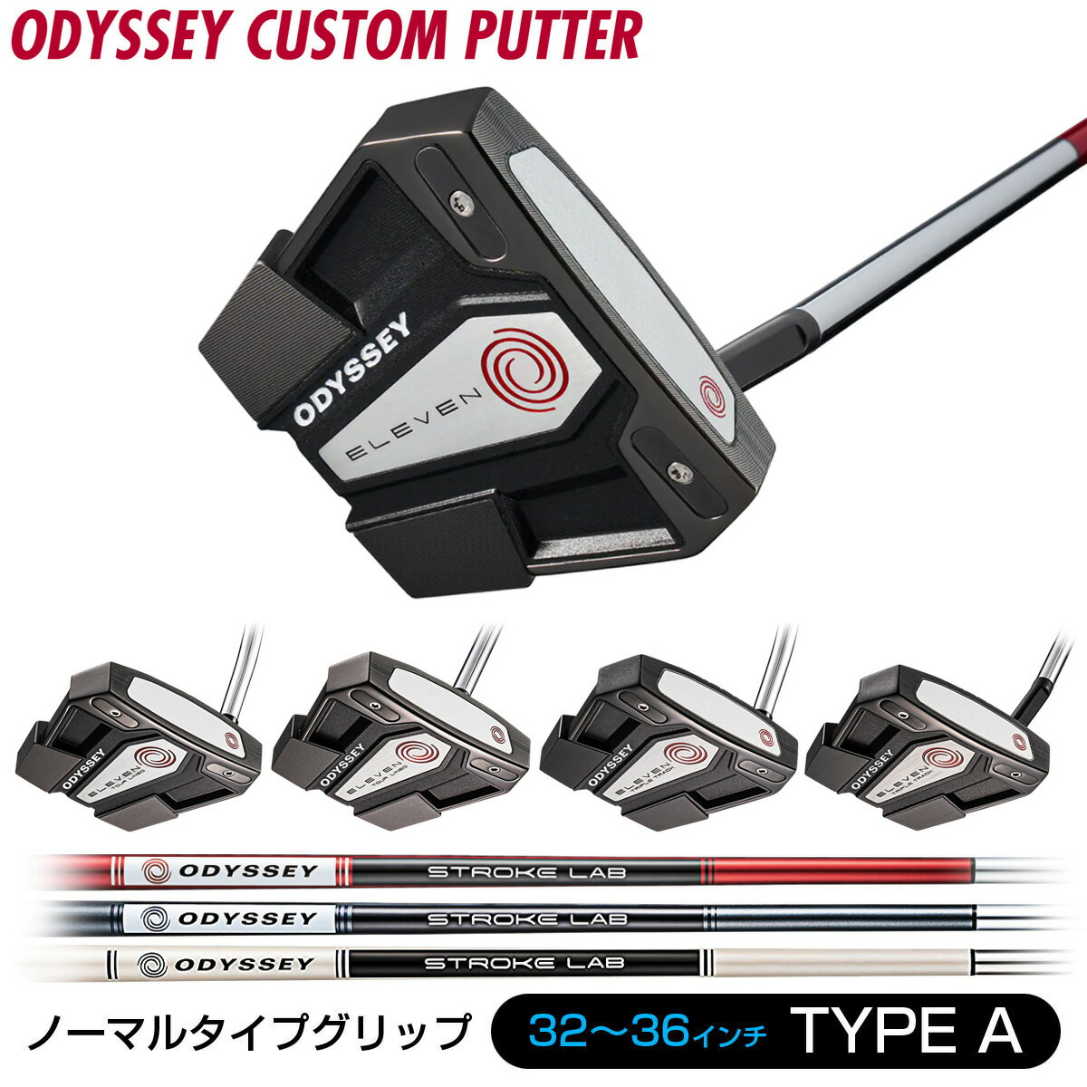 楽天市場】【11/7〜11/9 限定 全品対象5点以上で10%OFFクーポン ...