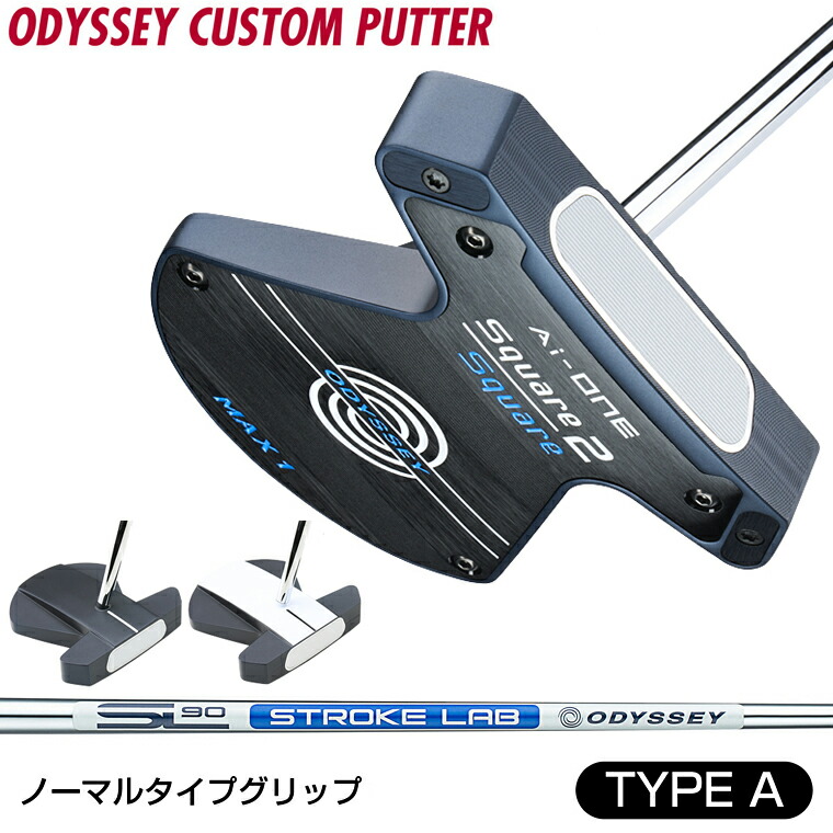 楽天市場】【12/10 エントリー/抽選で最大100%ポイントバック