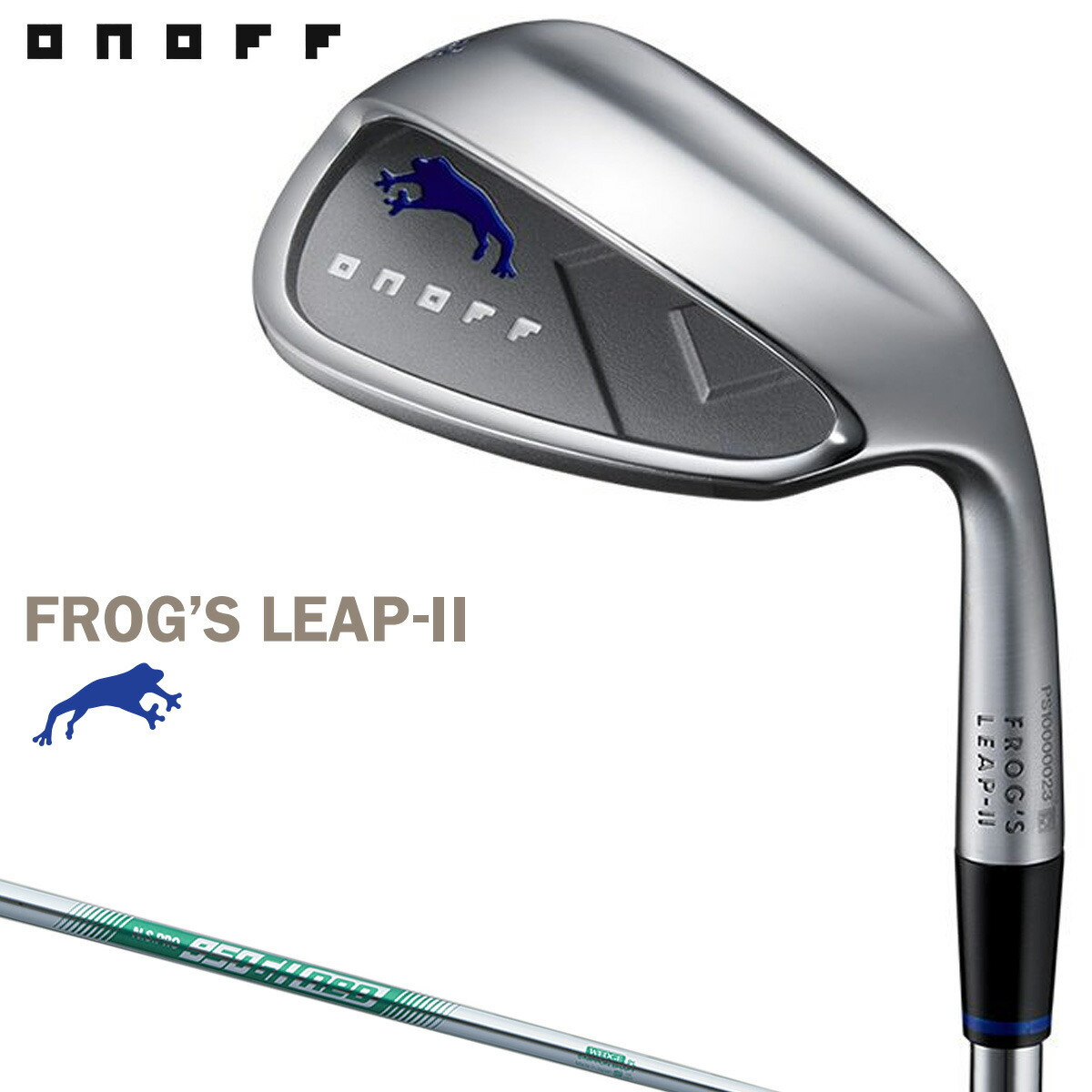 楽天市場】【12/10 エントリー/抽選で最大100%ポイントバック