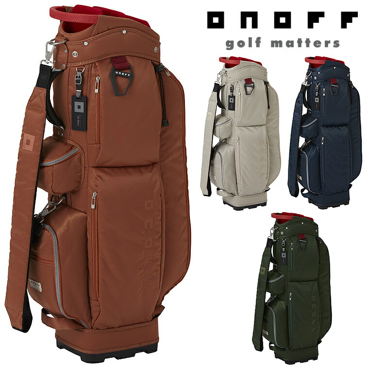 楽天市場】GLOBERID グローブライド 正規品 ONOFF オノフ