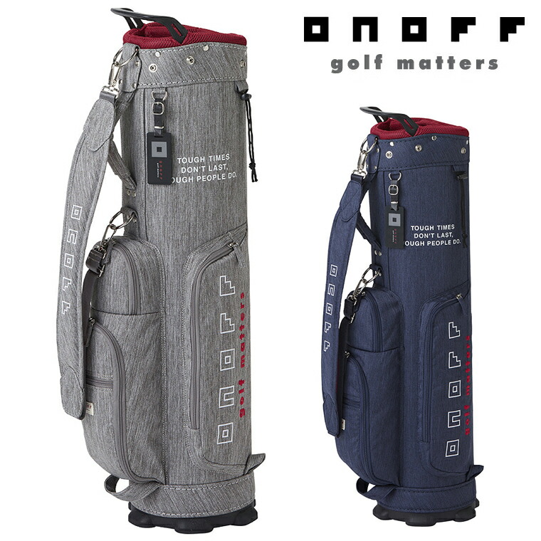 楽天市場】GLOBERID グローブライド 正規品 ONOFF オノフ