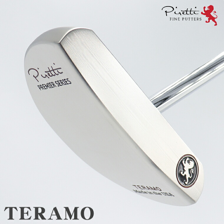 ★美品★ピレッティ★プレミアムシリーズ★テラモ★TERAMO★CS★34インチ ☆美品☆ピレッティ☆プレミアムシリーズ☆テラモ☆TERAMO☆CS