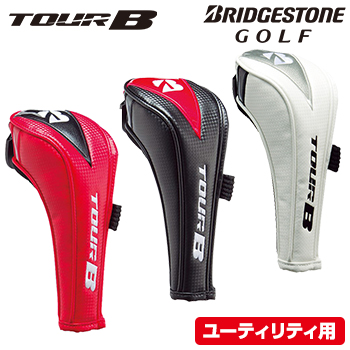 楽天市場】【純正ヘッドカバー】ブリヂストン B1ST/B2HT/B3MAX