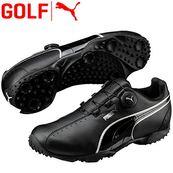 Pumagolf プーマゴルフ オンライン 日本正規品 Ace Spikeless Disc エーススパイクレスディスク スパイクレスゴルフシューズ 18モデル 1426 対応 ezaki net golf 即納 Pumagolf プーマゴルフ オンライン 日本正規品 Ace Spikeless Disc エーススパイクレスディスク スパイクレスゴルフシューズ 18モデル 1426 対応 ezaki net golf 即納