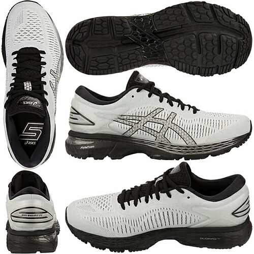 asics gel kayano 25 japan