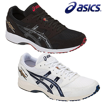 asics japan 2018