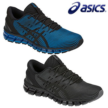 asics trail gore tex