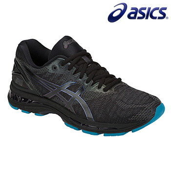asics g lite asics g lite