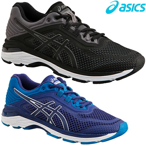 asics femme new york asics femme new york