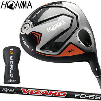 春の新作 最大3300円offクーポン Honma Golf 本間ゴルフ 日本正規品 Tour World ツアーワールド Tw747 455ドライバー 19モデル Vizard Fdカーボンシャフト 注目の福袋 春の新作 最大3300円offクーポン Honma Golf 本間ゴルフ 日本正規品 Tour World ツアーワールド Tw747 455ドライバー 19モデル Vizard Fdカーボンシャフト 注目の福袋