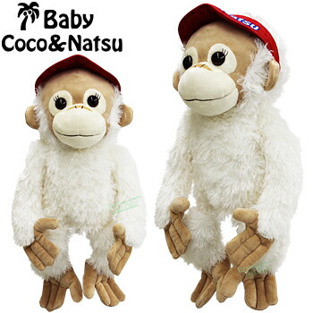 楽天市場】BabyCoco&Natsu(ベイビーココ&ナツ) ゴルフ