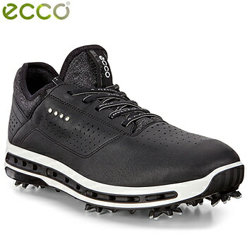 ecco cool gtx golf shoes