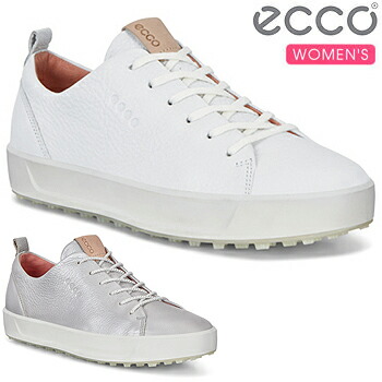 ecco shoes japan