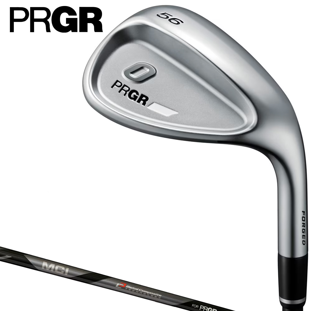 楽天市場】3,980円以上は送料無料プロギア PRGR R35 R45 R55