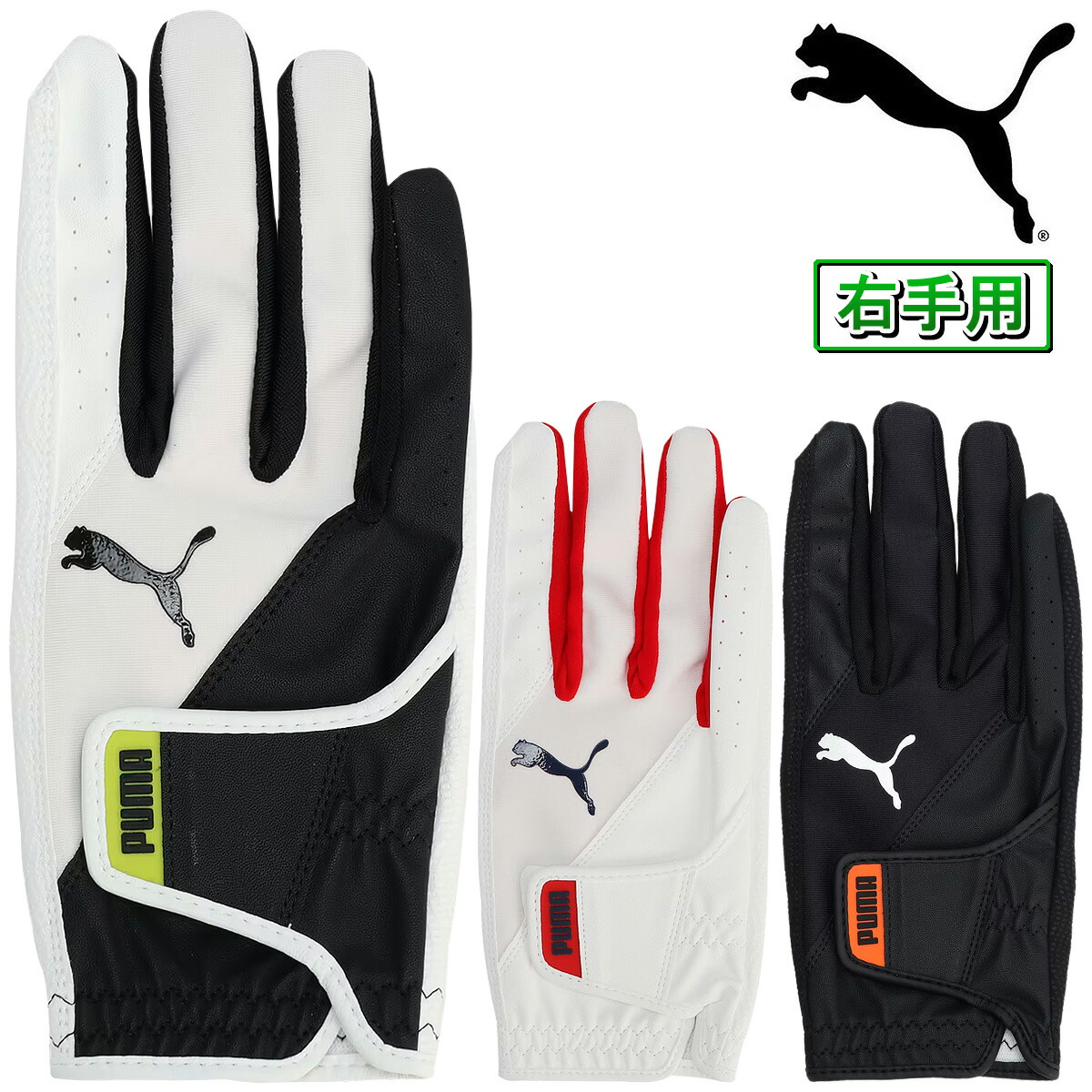 楽天市場】【11/27まで エントリー/抽選で最大100%ポイントバック